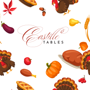 Castille-Thanksgiving-Placeholder