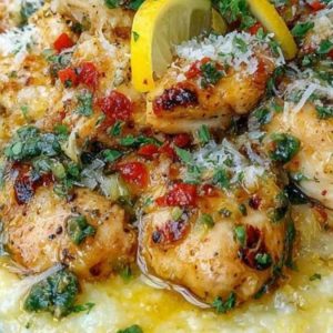shrimp-and-grits